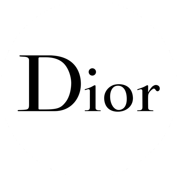 Cristian Dior