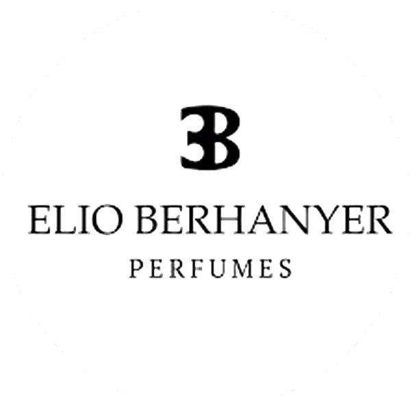 ELIO BERHANYER