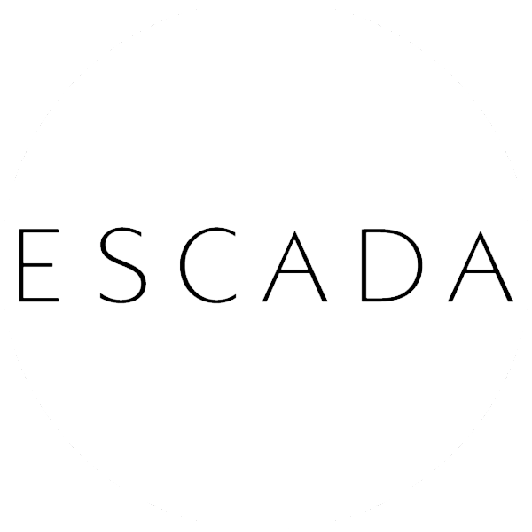ESCADA