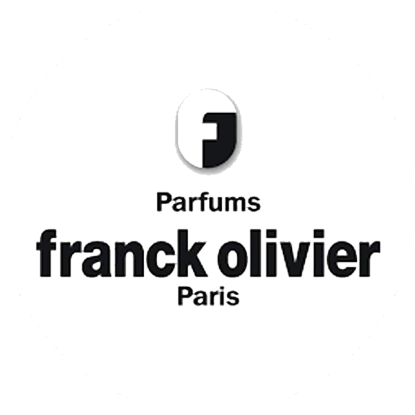 FRANCK OLIVER
