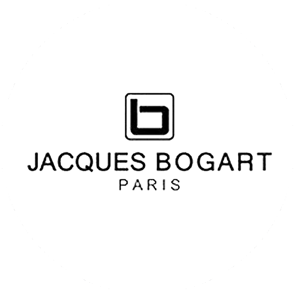 Jacques Bogart