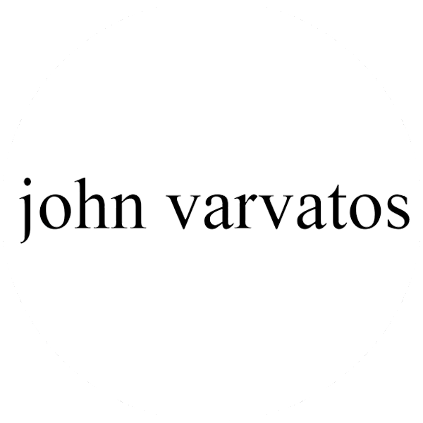 JOHN VARVATOS