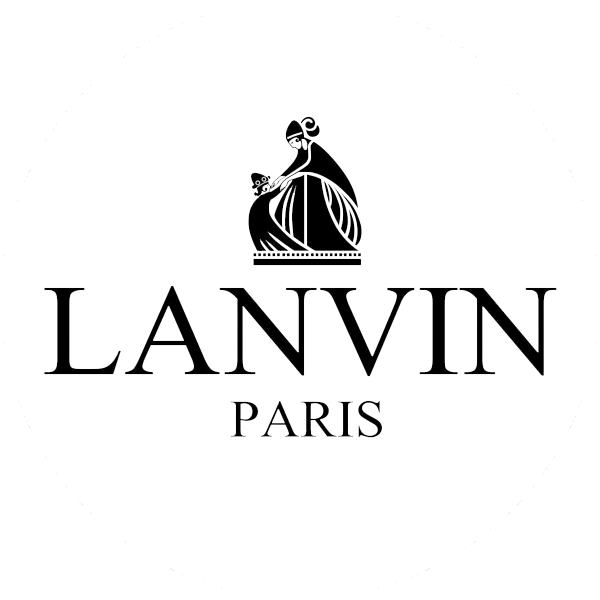 Lanvin