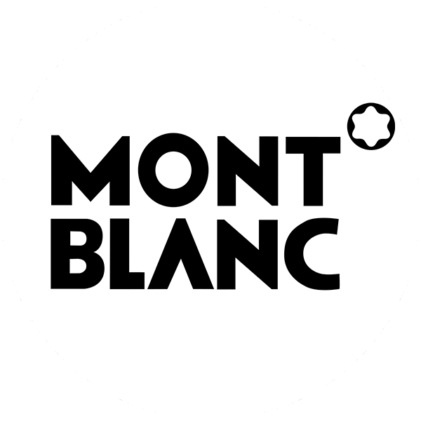 Mont Blanc