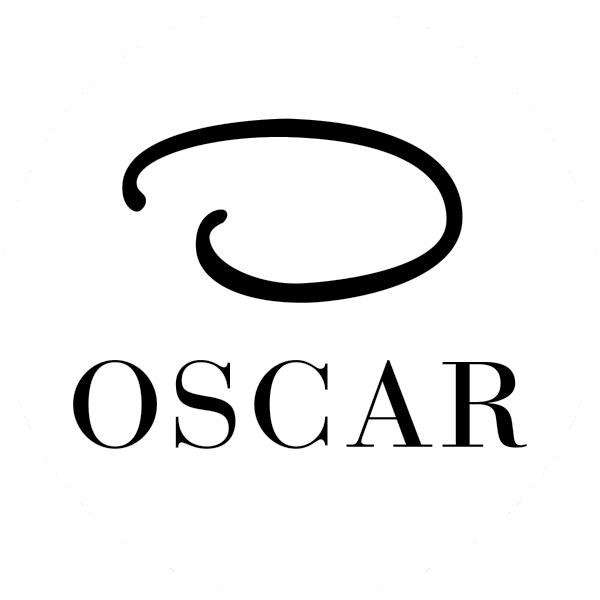 Oscar de la Renta