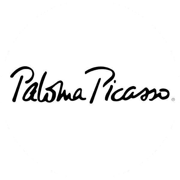 Paloma Picasso