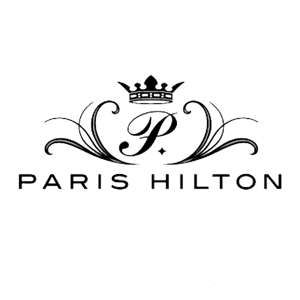 Paris Hilton