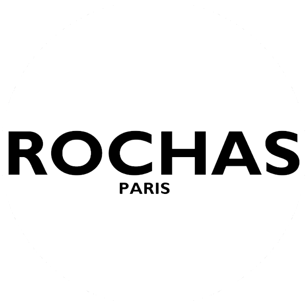 Rochas