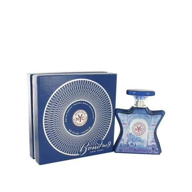 Bond No.9 Washington Square Edp 100ml