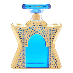 Bond No.9 Dubai Indigo Edp 100ml