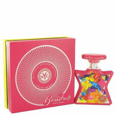 Bond No.9 Union Square Edp 100ml