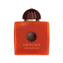 Amouage Material Edp 100ml