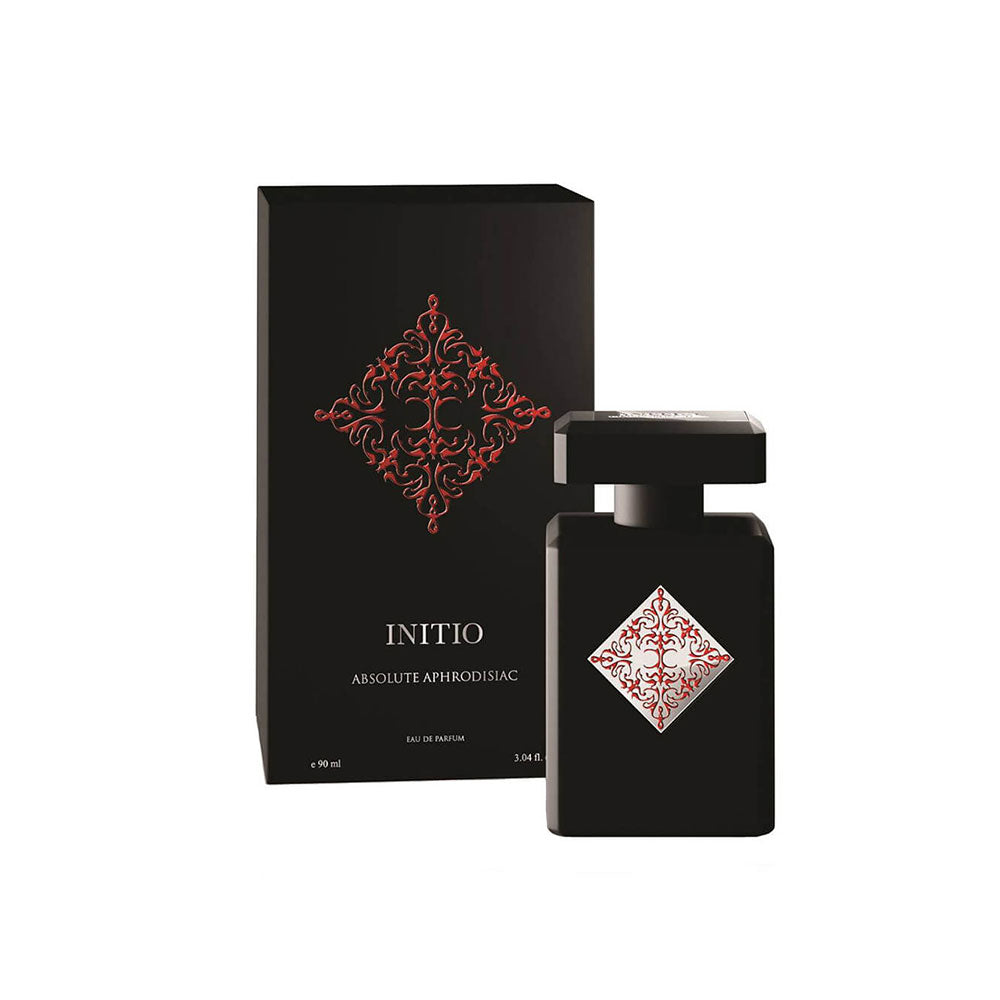 Initio Absolute Aphrodisiac Edp 90ml