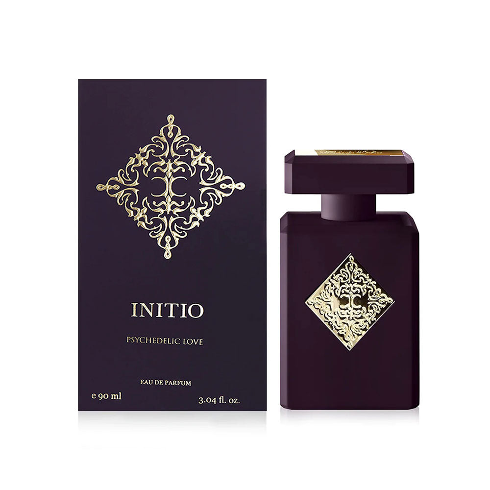 Initio Psychedelic Love Edp 90ml