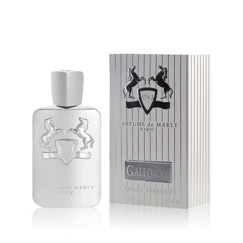 Parfums de Marly Galloway Edp 75ml