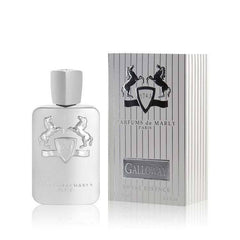 Parfums de Marly Galloway Edp 75ml