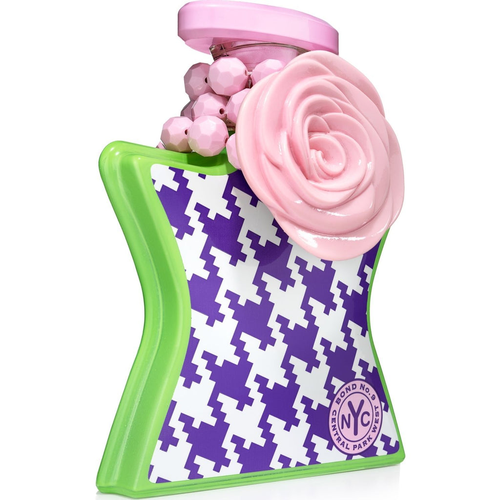 Bond No.9 Central Park West Edp 100ml