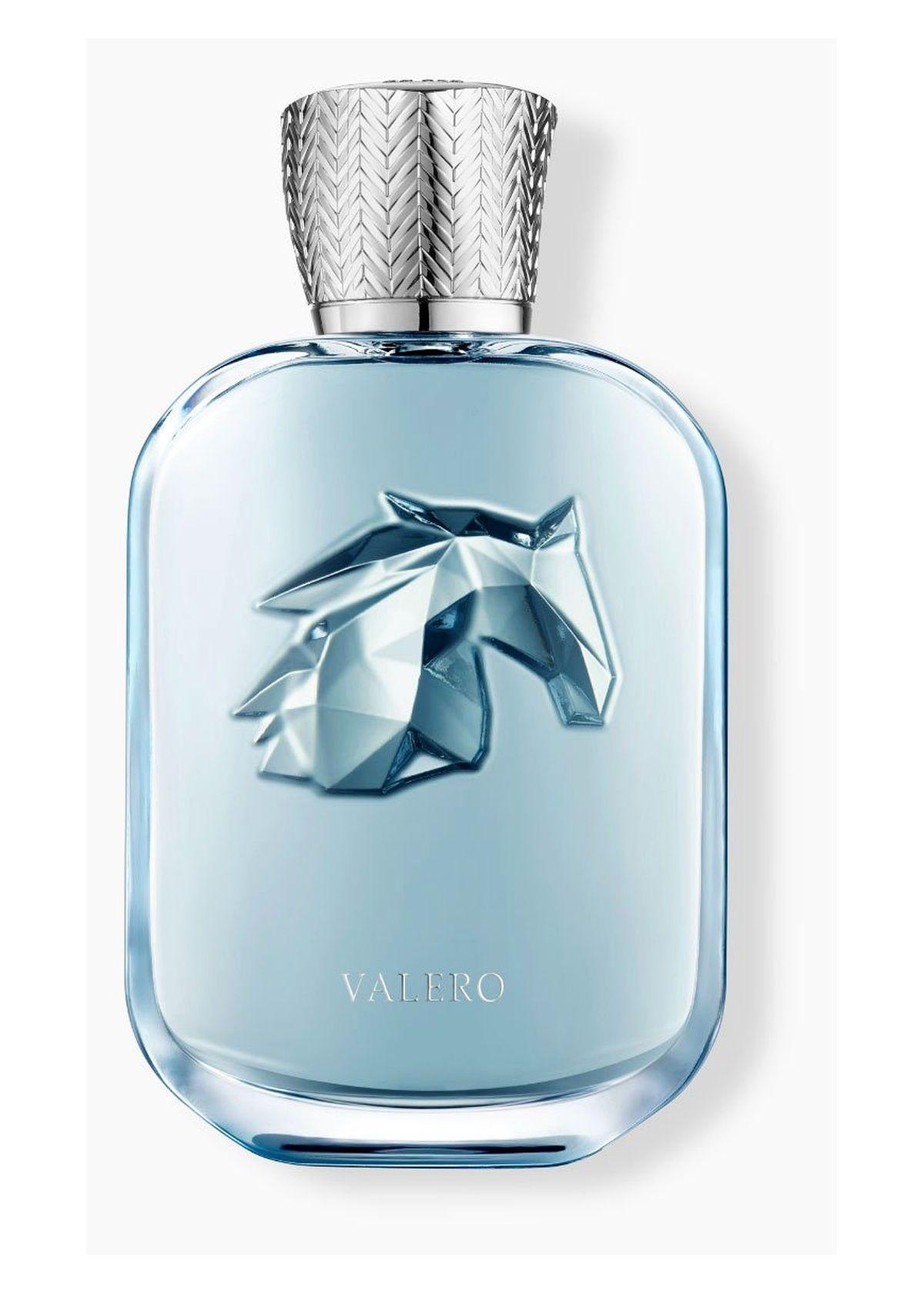 PARFUMS DE MARLY VALERO EXTRAIT DE PARFUM 100ML