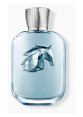 PARFUMS DE MARLY VALERO EXTRAIT DE PARFUM 100ML