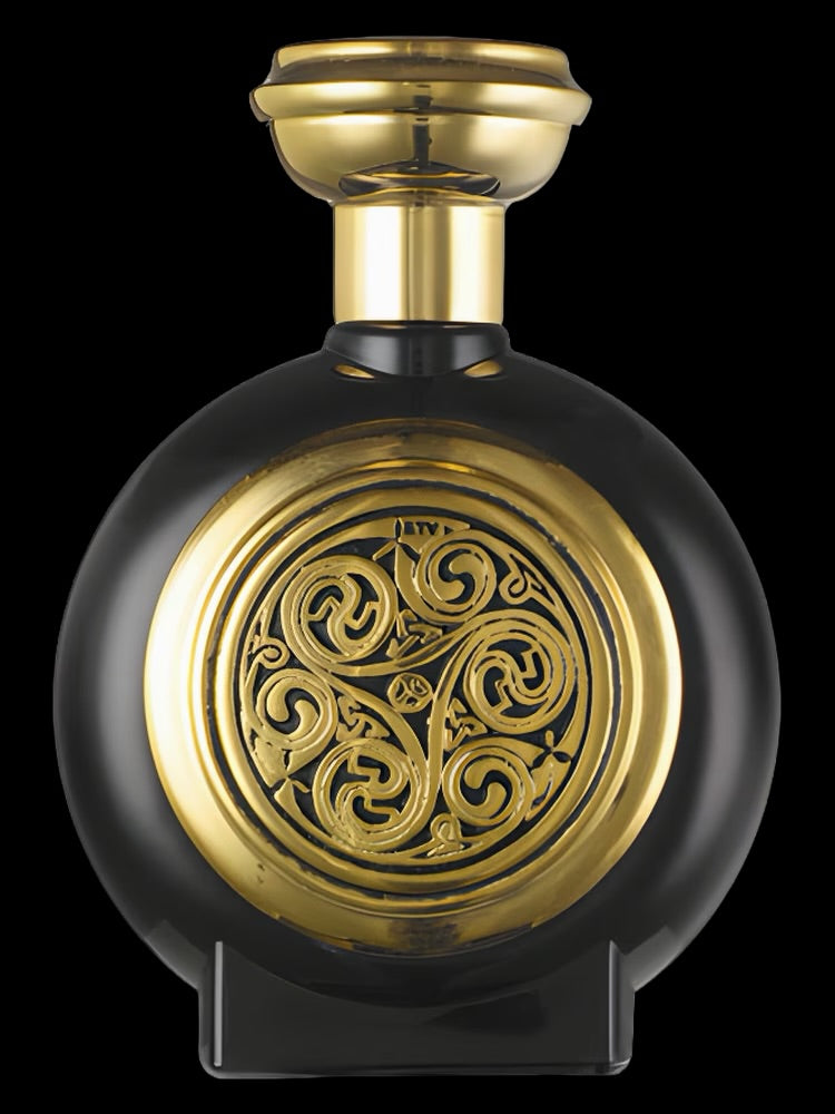 Angelic Boadicea the Victorious 100 ml