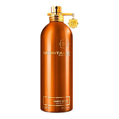 Montale Honey Aoud Edp 100ml