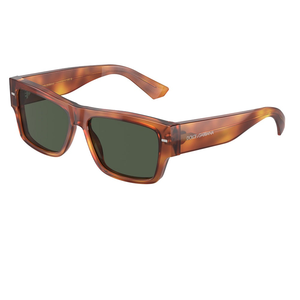 Lente de Sol Dolce & Gabbana Modelo 0DG4451 705/9A 55