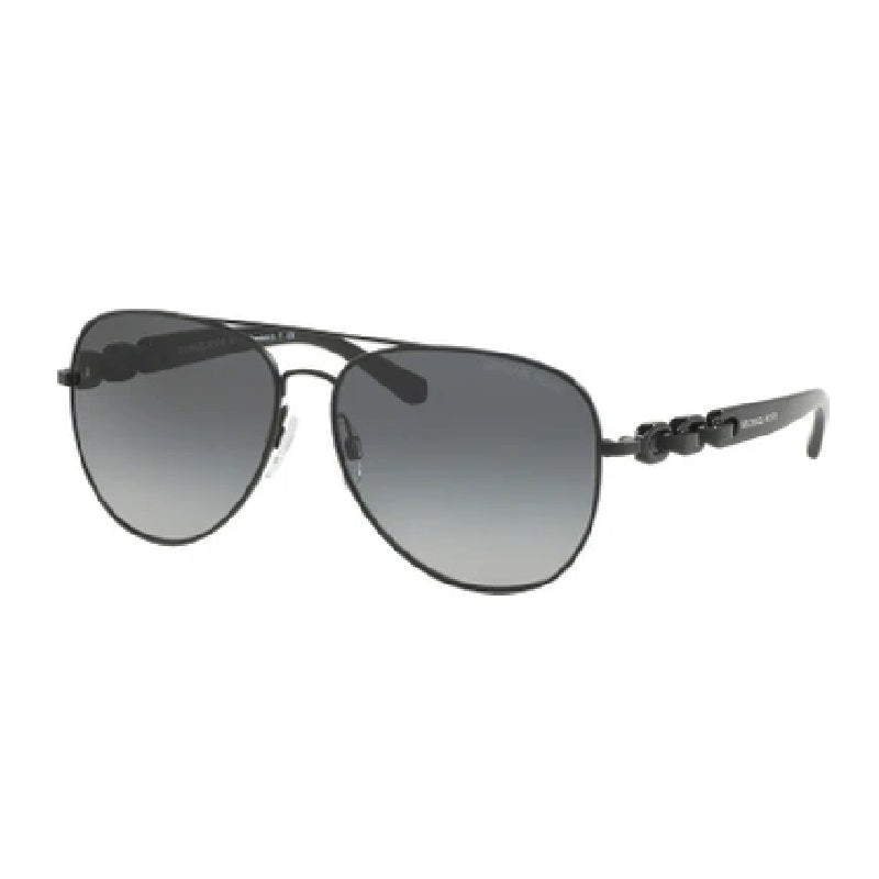 Lente de Sol Michael Kors Modelo 0MK1015 11311158