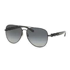 Lente de Sol Michael Kors Modelo 0MK1015 11311158