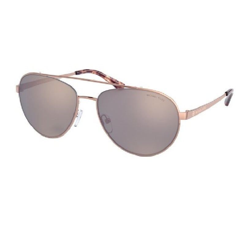 Lente de Sol Michael Kors 0MK1071 11084Z59