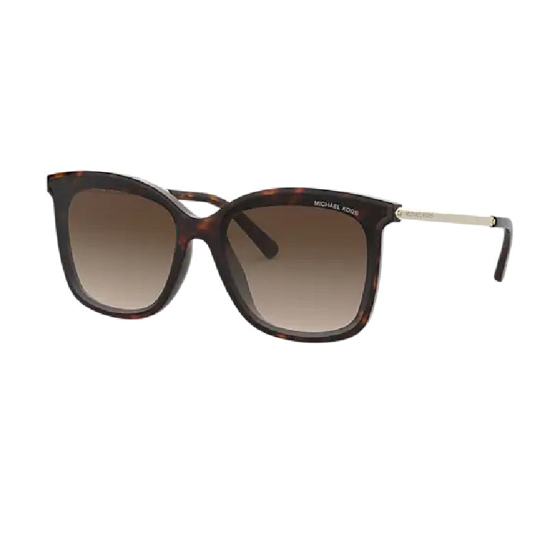 Lente de Sol Michael Kors 0MK2079U 33331361