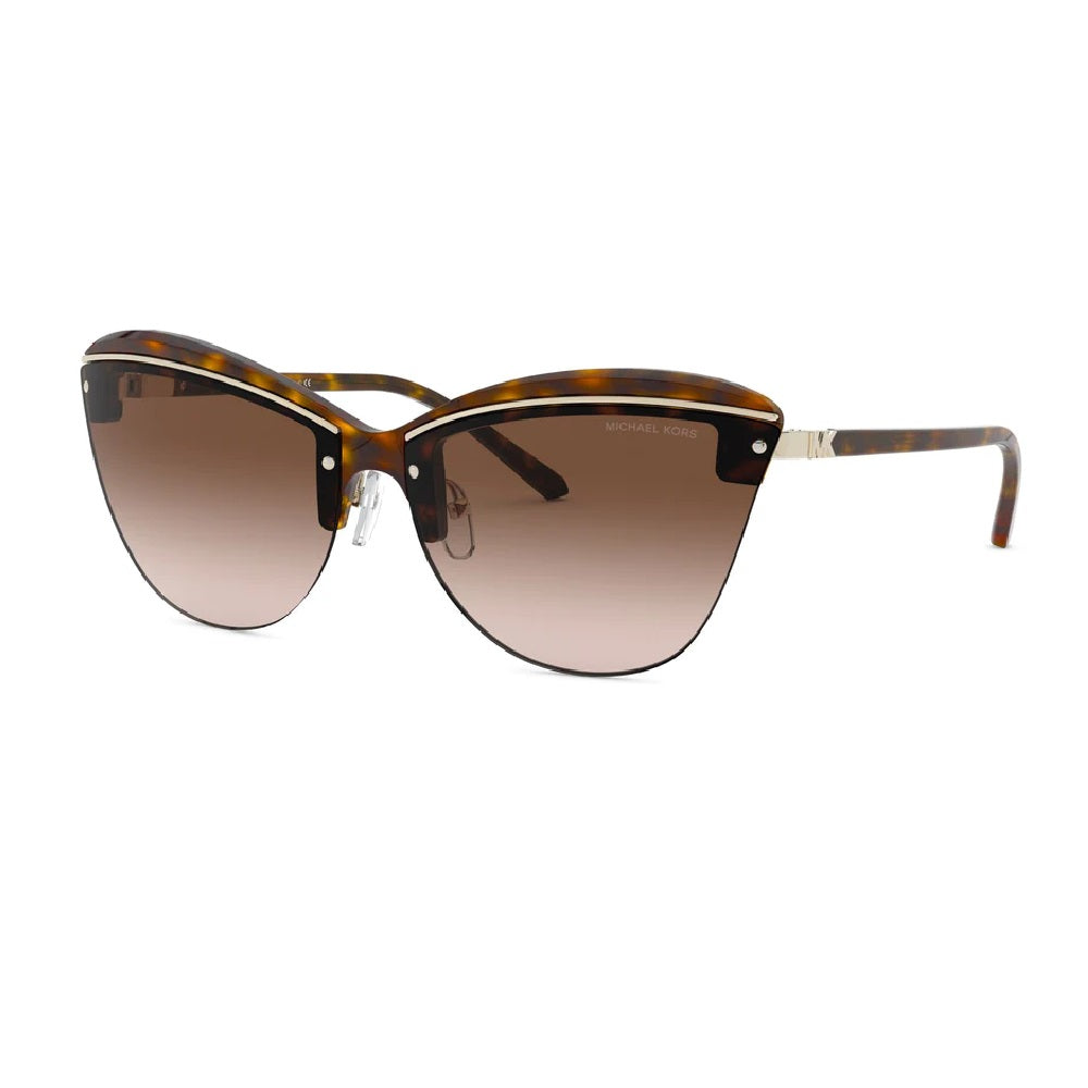 Lente de Sol Michael Kors 0MK2113 38138H66