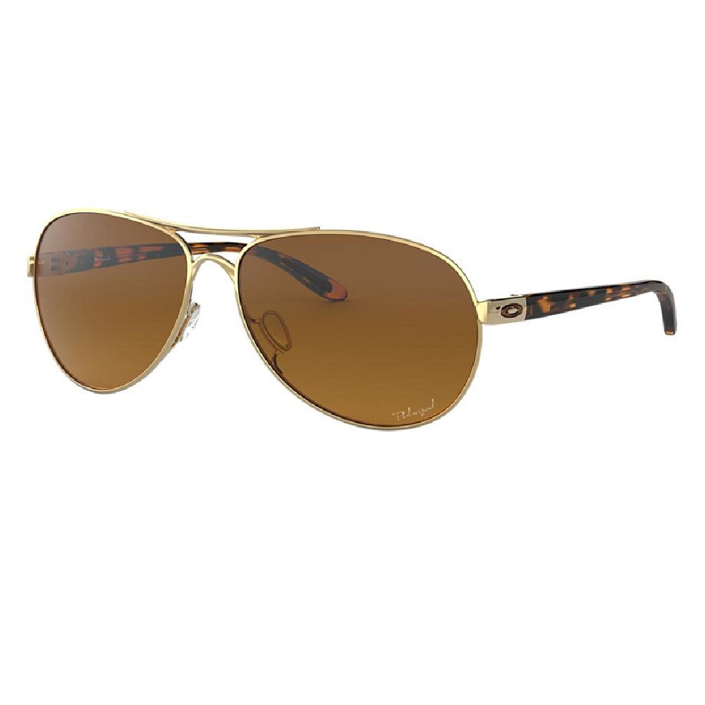 Lente de Sol Oakley 0OO4079 40791159