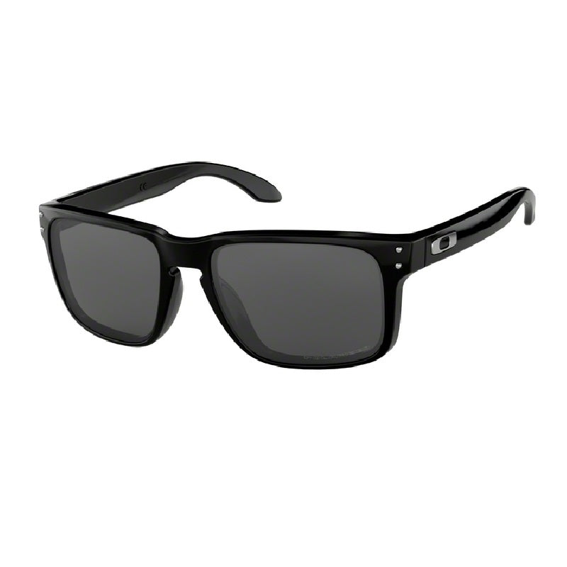Lente de Sol Oakley 0OO9102