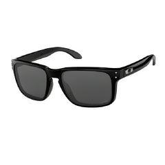 Lente de Sol Oakley 0OO9102