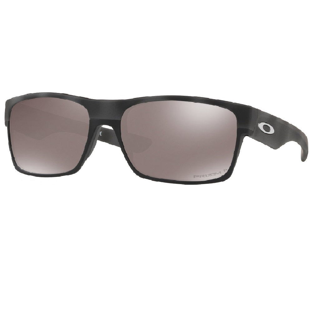 Lente de Sol Oakley 0OO9256 92561560