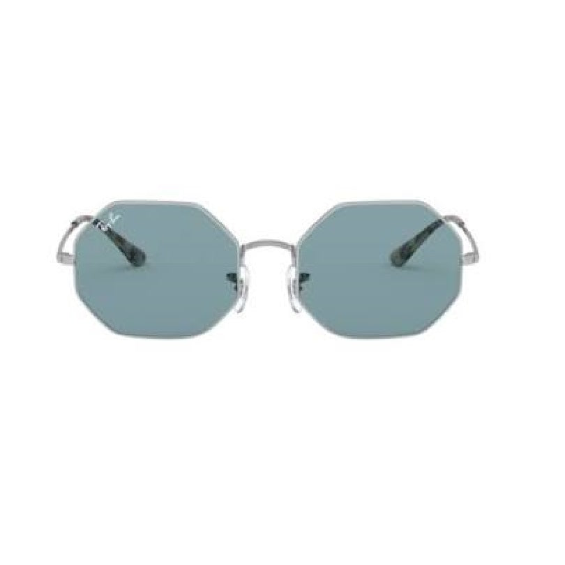 Lentes de Sol Ray-Ban 0RB1972 91975654
