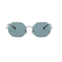 Lentes de Sol Ray-Ban 0RB1972 91975654