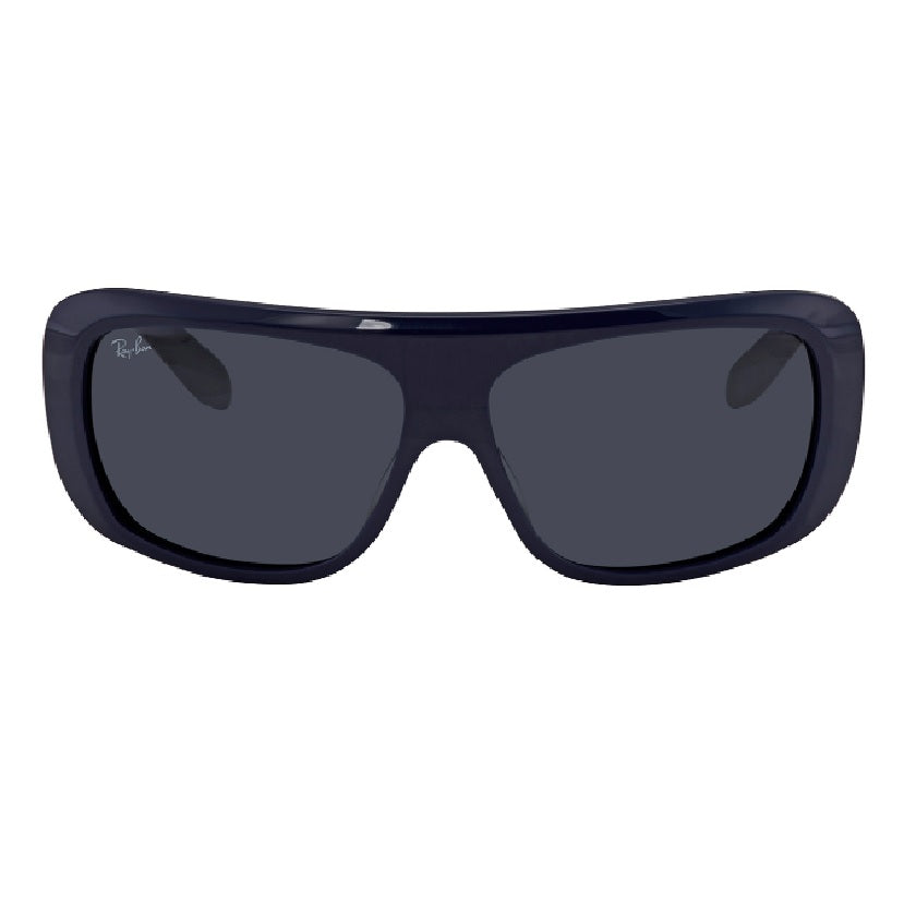Lentes de Sol Ray-Ban 0RB2196 1321RS
