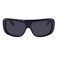 Lentes de Sol Ray-Ban 0RB2196 1321RS