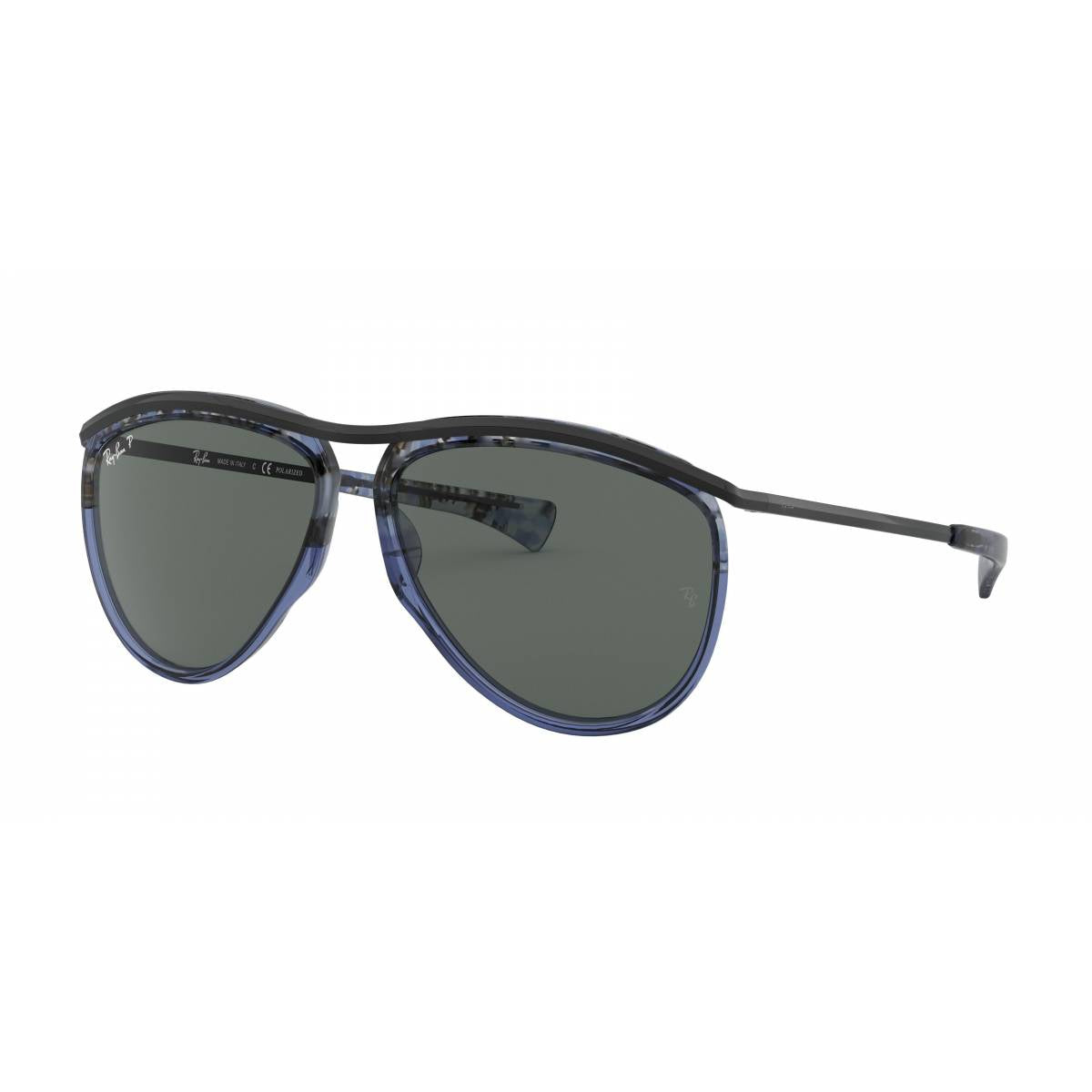 Lentes de Sol Ray-Ban 0RB2219 12880259