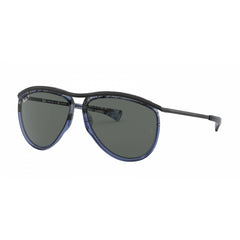 Lentes de Sol Ray-Ban 0RB2219 12880259