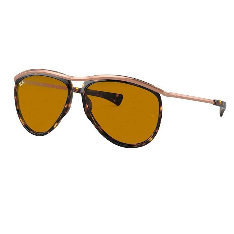 Lentes de Sol Ray-Ban 0RB2219 13093359