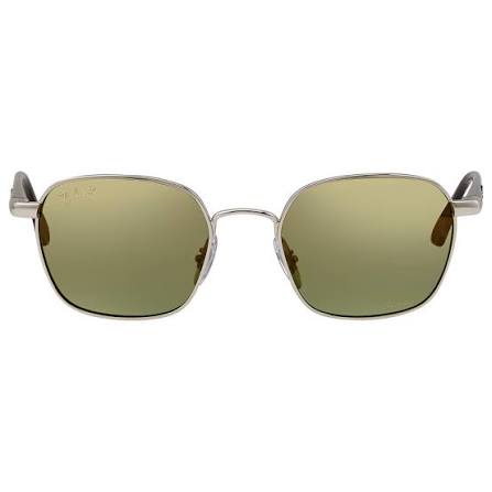 Lentes de Sol Ray-Ban 0RB3664CH 003/60