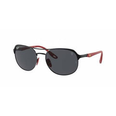 Lentes de Sol Ray-Ban 0RB3685M F04187