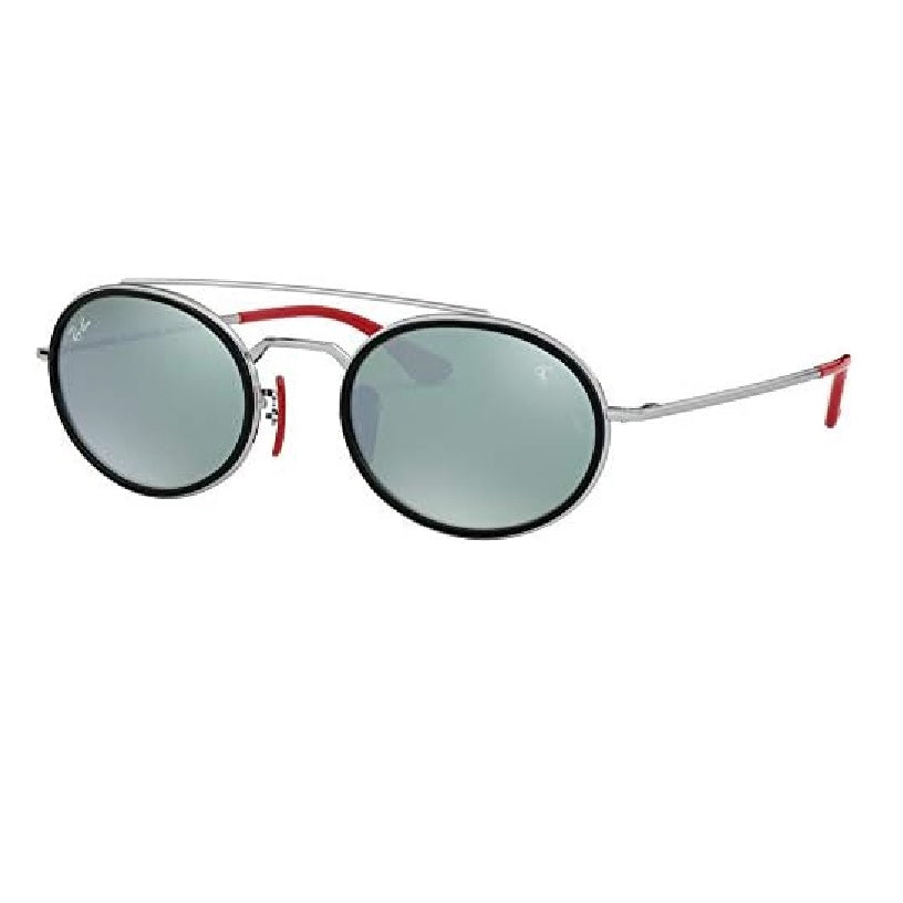 Lentes de Sol Ray-Ban 0RB3847M F0313052