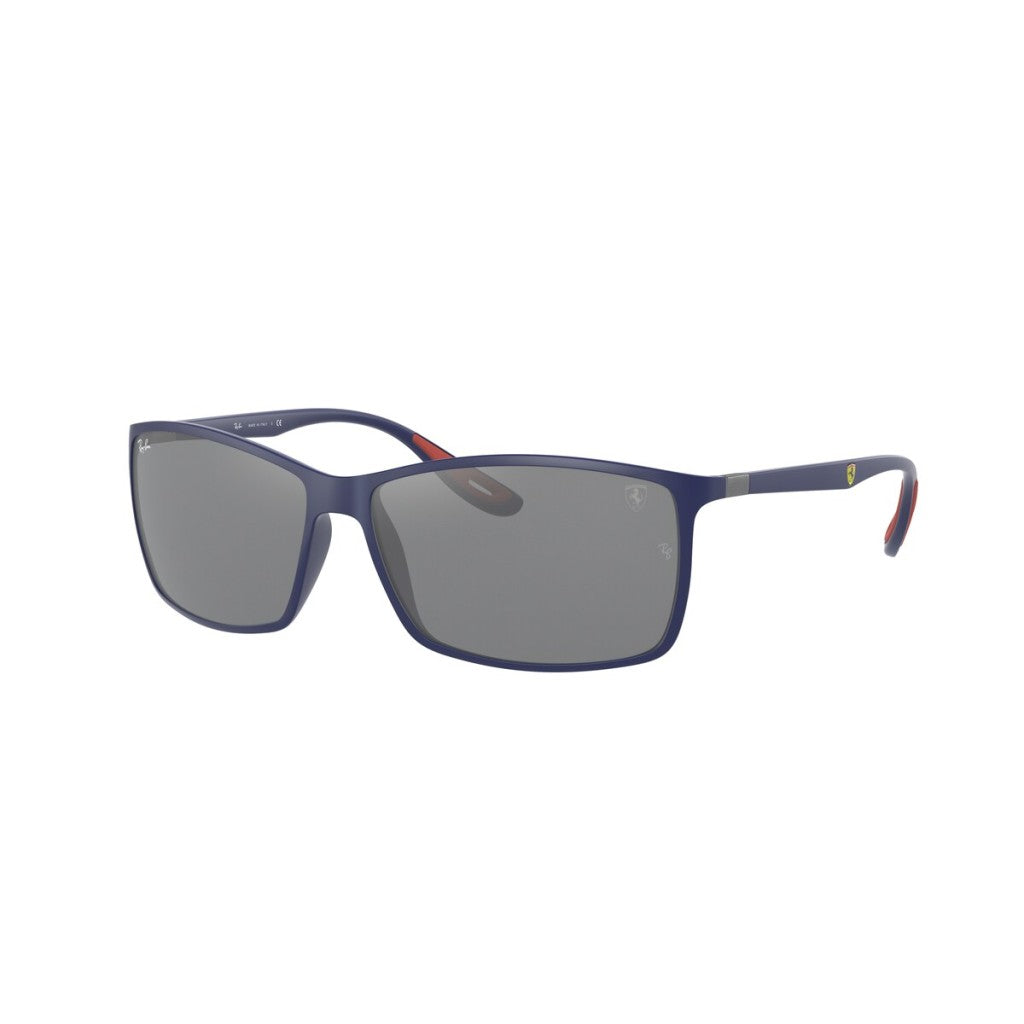 Lentes de Sol Ray-Ban 0RB4179M F6046G