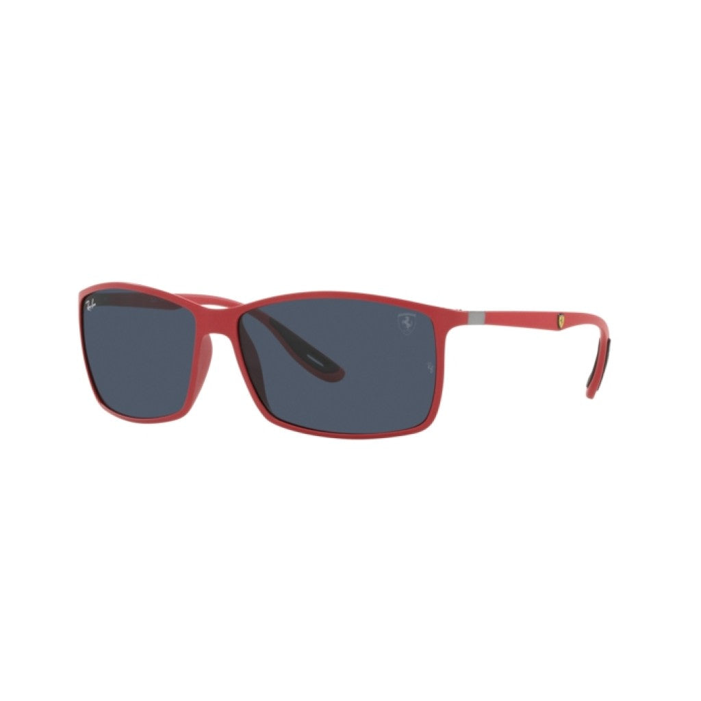 Lentes de Sol Ray-Ban 0RB4179M F62887