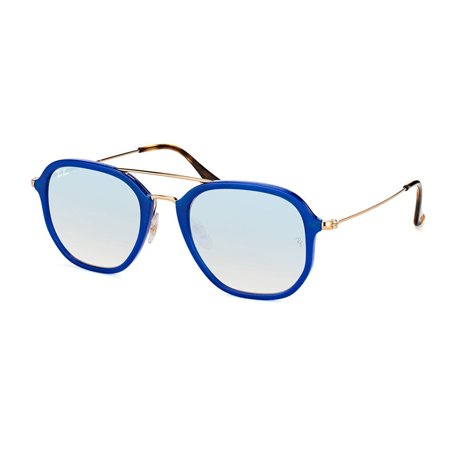 Lentes de Sol Ray-Ban 0RB4273 6259/9U