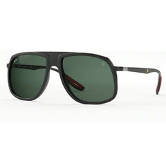 Lentes de Sol Ray-Ban 0RB3576N 90377J 2N