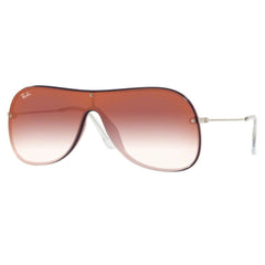 Lentes de Sol Ray-Ban 0RB4311N 6375V0